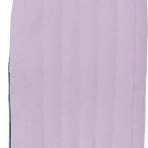 Bavlněná kuchyňská rukavice Rubi – noo.ma