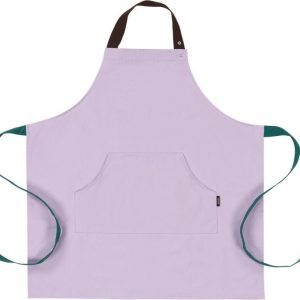 Bavlněná zástěra Rubi – noo.ma