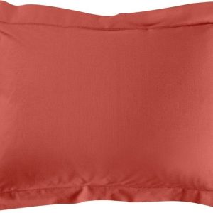 Bavlněný povlak na polštář 50x70 cm Lina – douceur d'intérieur