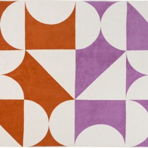 Deka 150x200 cm Tul – noo.ma