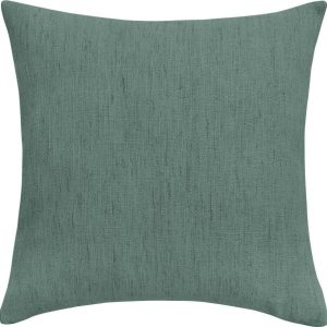 Dekorační polštář 45x45 cm Nando – douceur d'intérieur