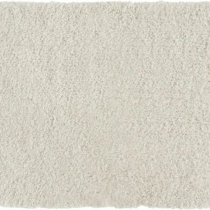 Krémová koupelnová předložka 70x140 cm Tuufa – Blomus