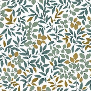 Plastové prostírání 44x28