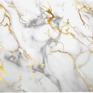 Plastové prostírání 44x28