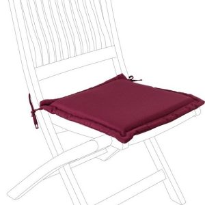 Podsedák 42x42 cm – Yes Everyday