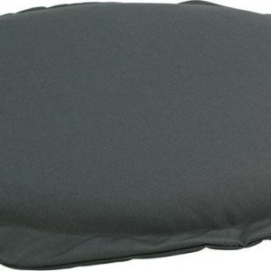 Podsedák ø 42 cm – Yes Everyday