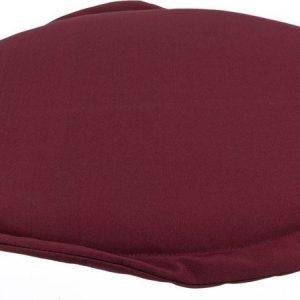 Podsedák ø 42 cm – Yes Everyday