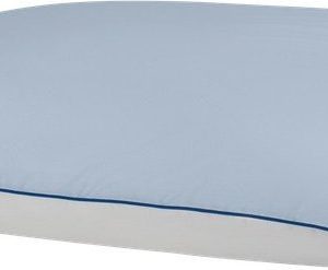 Povlak na polštář z bavlněného saténu 50x70 cm Oba – noo.ma