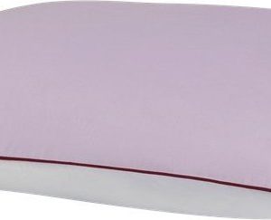 Povlak na polštář z bavlněného saténu 50x70 cm Oba – noo.ma