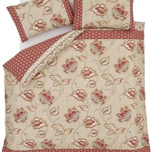 Povlečení Catherine Lansfield Kashmir