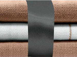 Utěrky v sadě 3 ks 50x70 cm Gourmet – douceur d'intérieur