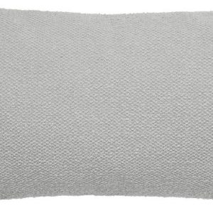 Venkovní polštář z materiálu bouclé 25x60 cm Grow – Blomus