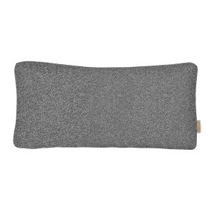 Venkovní polštář z materiálu bouclé 25x60 cm Grow – Blomus