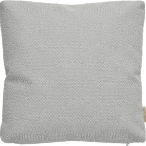 Venkovní polštář z materiálu bouclé 38x38 cm Grow – Blomus