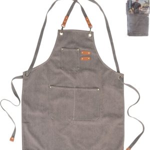 Zástěra Canvas – Orion