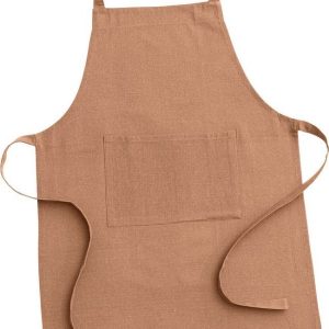 Zástěra Gourmet – douceur d'intérieur