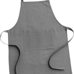 Zástěra Gourmet – douceur d'intérieur