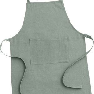 Zástěra Gourmet – douceur d'intérieur