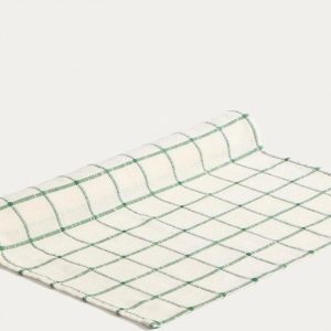Běhoun na stůl 50x150 cm Adesta – Kave Home