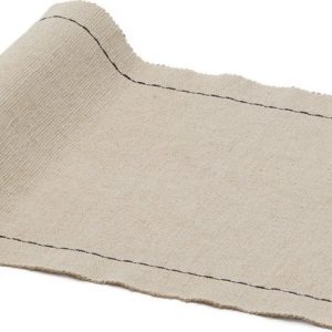 Běhoun na stůl 50x150 cm Lunel – Kave Home