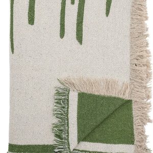 Deka 130x160 cm Haxby – Bloomingville