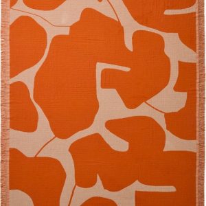 Deka 130x170 cm Niore – Kave Home
