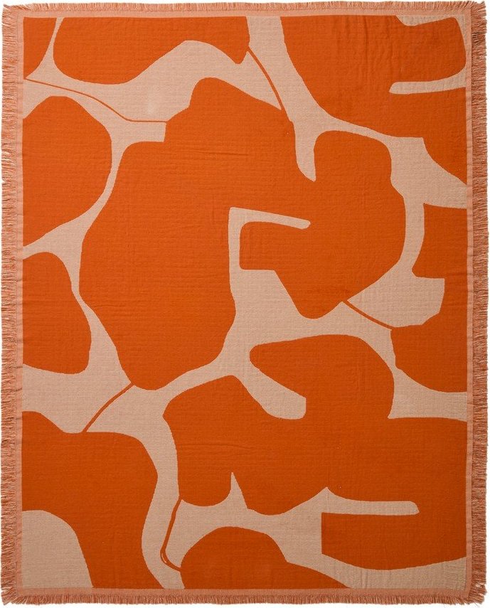 Deka 130x170 cm Niore – Kave Home