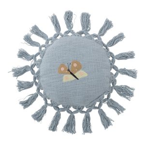 Dětský polštářek Elinna – Bloomingville Mini