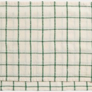 Látková prostírání v sadě 2 ks 35x50 cm Adesta – Kave Home