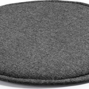 Podsedák ø 33 cm Silke – Kave Home