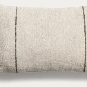 Povlak na polštář 30x50 cm Lidore – Kave Home