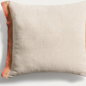 Povlak na polštář 45x45 cm Disea – Kave Home