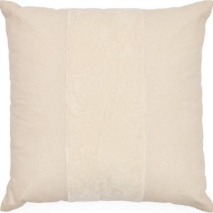 Povlak na polštář 45x45 cm Zaira – Kave Home