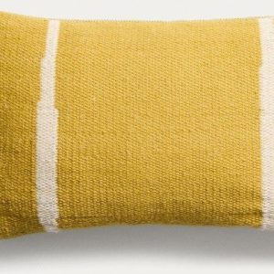 Povlak na zahradní polštář 30x50 cm Daila – Kave Home