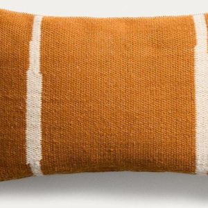 Povlak na zahradní polštář 30x50 cm Daila – Kave Home