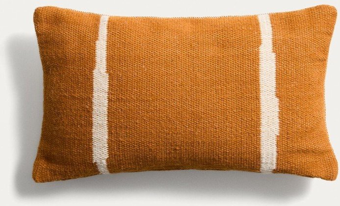 Povlak na zahradní polštář 30x50 cm Daila – Kave Home