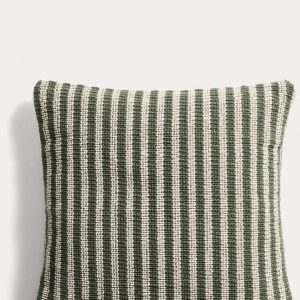 Povlak na zahradní polštář 45x45 cm Dirome – Kave Home