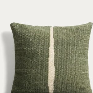 Povlak na zahradní polštář 50x50 cm Daila – Kave Home