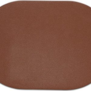 Prostírání z umělé kůže 30x45 cm Tabletop – Salt&Pepper