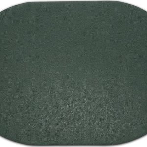 Prostírání z umělé kůže 30x45 cm Tabletop – Salt&Pepper