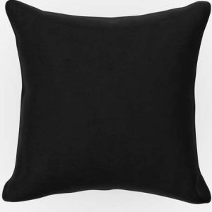 Sametový dekorační polštář 42x42 cm Rome Velvet – Cosmopolitan Design