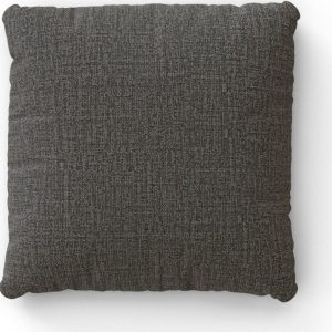 Venkovní polštář 45x45 cm Sorells – Kave Home