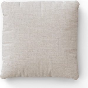Venkovní polštář 45x45 cm Sorells – Kave Home