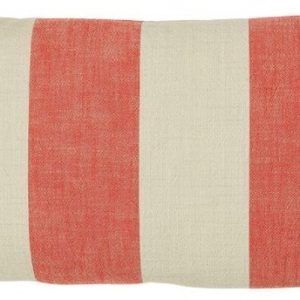 Bavlněný povlak na polštář 30x60 cm Kara – OYOY Living Design