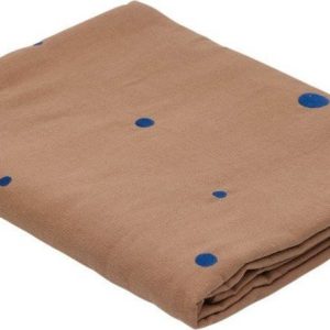 Bavlněný ubrus 140x200 cm Nori – OYOY Living Design