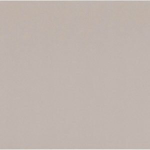 Béžová textilní koupelnová předložka 40x60 cm Ecru – Wenko