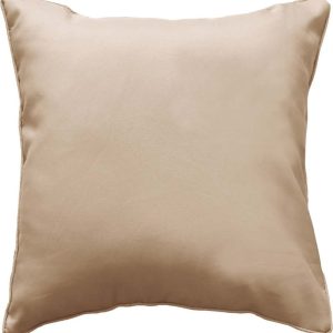 Dekorační polštář 50x50 cm Essentiel – douceur d'intérieur