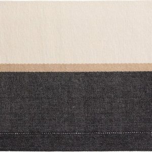 Látková prostírání v sadě 2 ks 35x50 cm Tari – Kave Home