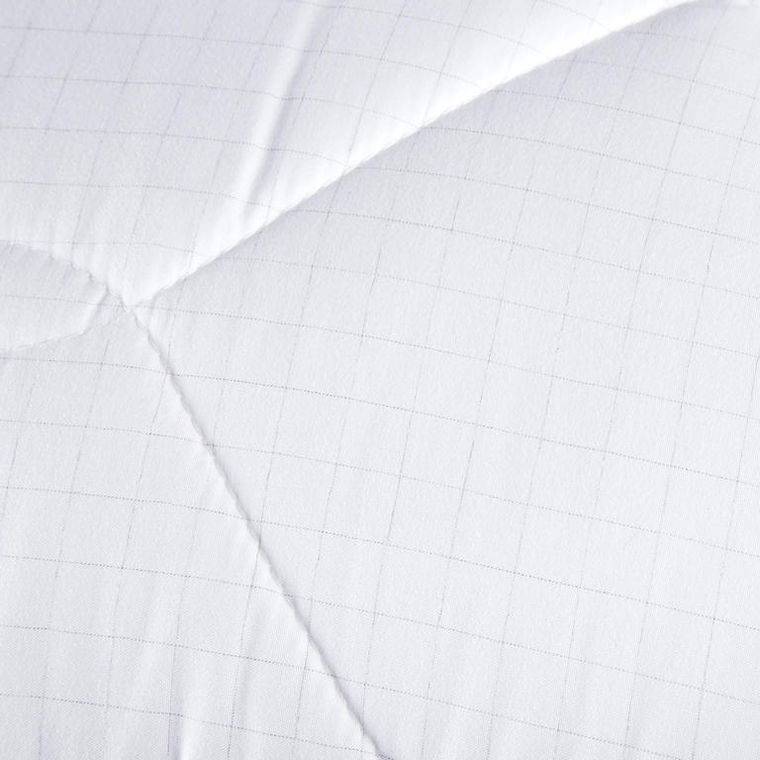 Polštář Antistress 70 x 90 cm - Obrázek 3