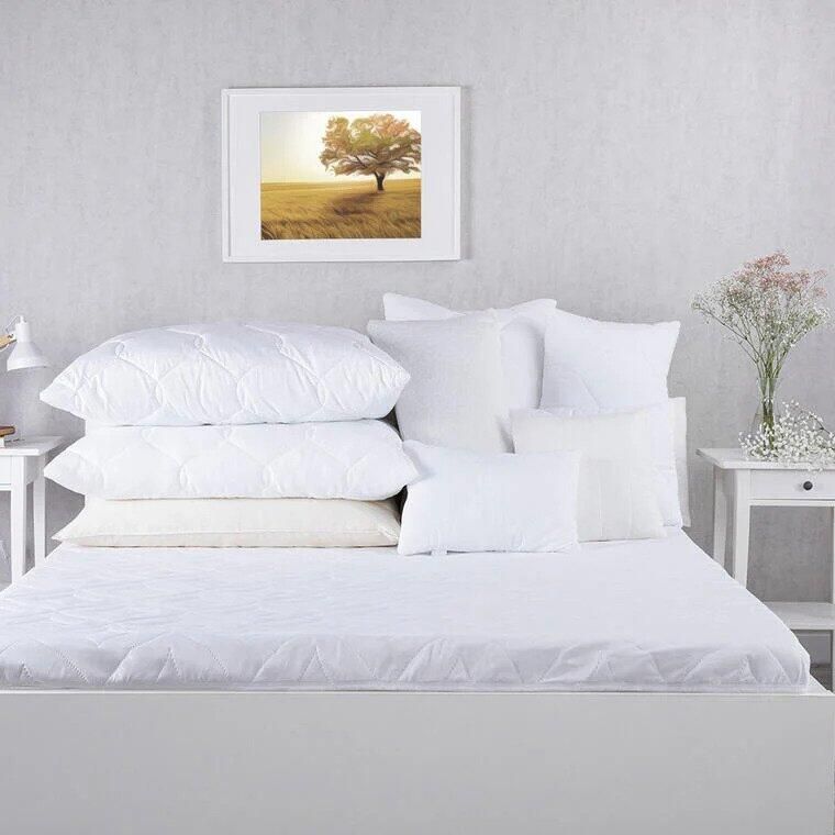 Polštář Antistress 70 x 90 cm - Obrázek 4